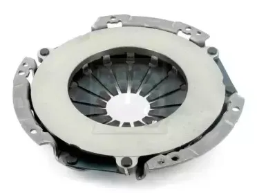 nps-t210a62