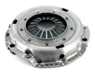 nps-t210a68