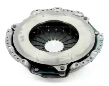 nps-t210a68