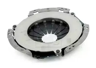 nps-t210a84