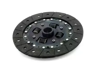 nps-t220a01
