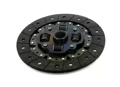 nps-t220a01