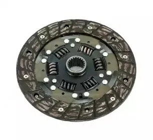nps-t220a05
