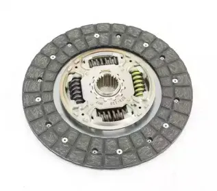 nps-t220a07