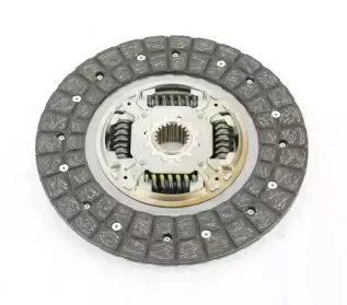 nps-t220a07
