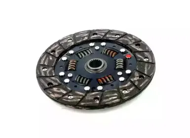 nps-t220a112