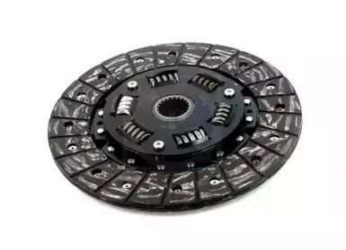 nps-t220a120