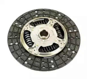 nps-t220a121
