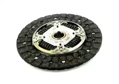 nps-t220a127