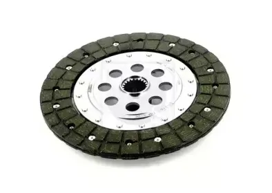 nps-t220a15
