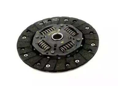 nps-t220a21