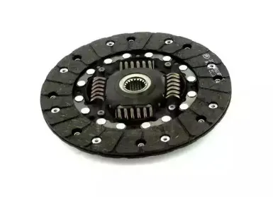 nps-t220a21