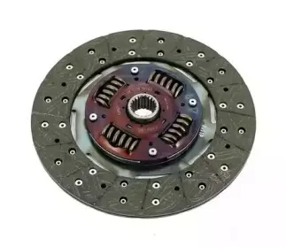nps-t220a29