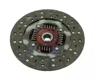 nps-t220a29