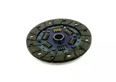 nps-t220a38