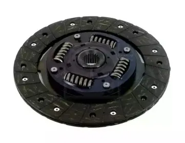 nps-t220a39