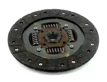 nps-t220a39