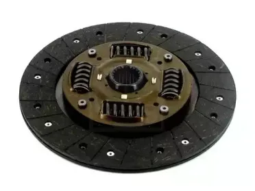 nps-t220a68
