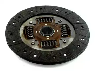 nps-t220a68