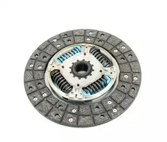 nps-t220a74