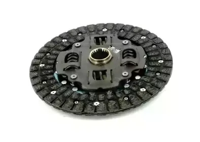 nps-t220a75
