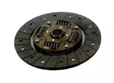 nps-t220a77