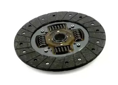 nps-t220a77