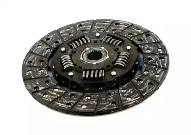 nps-t220a90