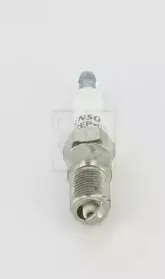 nps-t22epu