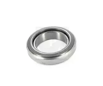 nps-t240a01