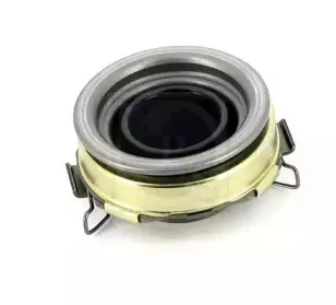 nps-t240a05