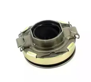 nps-t240a05