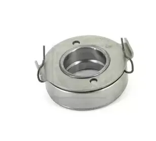 nps-t240a09
