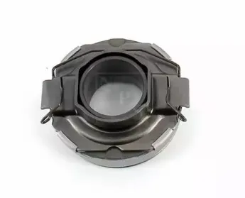 nps-t240a10
