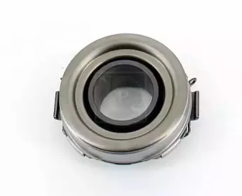 nps-t240a10