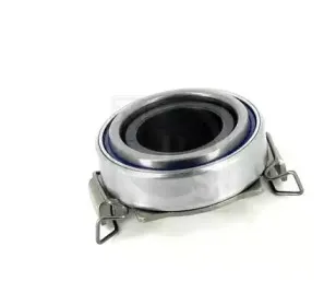 nps-t240a11