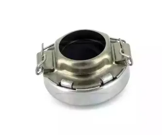 nps-t240a16