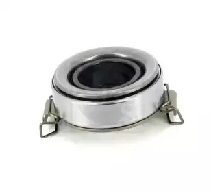 nps-t240a18