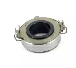 nps-t240a18