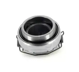 nps-t240a21