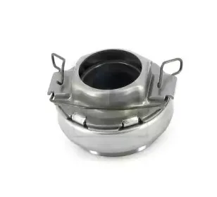 nps-t240a21