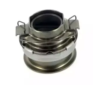 nps-t240a26