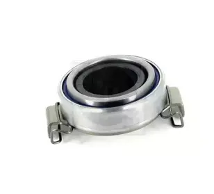 nps-t240a28