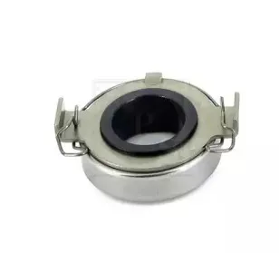 nps-t240a28