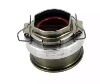 nps-t240a33