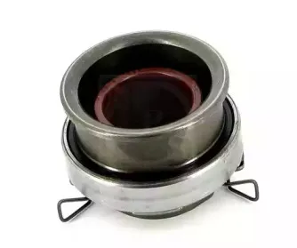 nps-t240a33