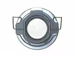 nps-t240a38