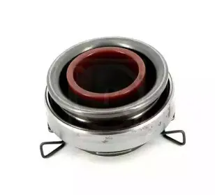 nps-t240a42