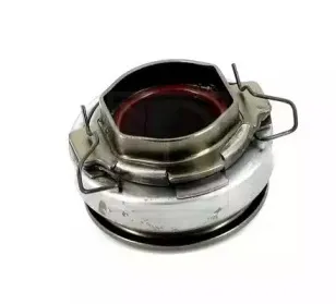 nps-t240a42