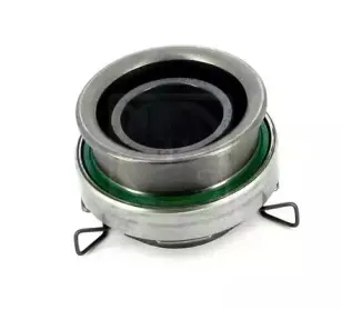 nps-t240a43